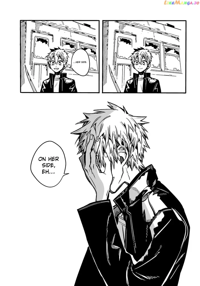 Toilet-Bound Hanako-kun Chapter 87 image 10_optimized